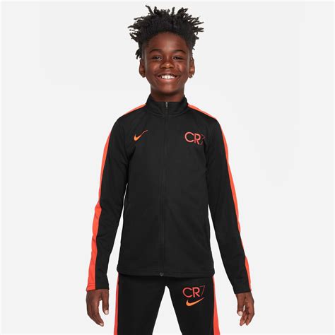 kinderen trainingspakken nike|Nike Factory Stores.